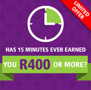 Outsurance