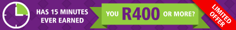 Outsurance
