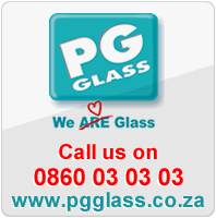PG Glass
