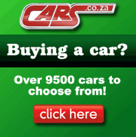 used cars