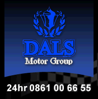 Dals Motor Group