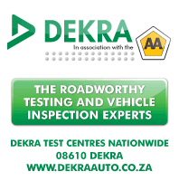 Dekra