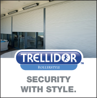 Trellidor