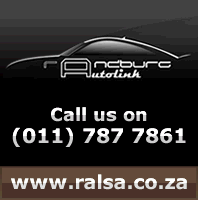 Randburg Autolink - Call us on(011) 787 7861 - www.ralsa.co.za - We buy cars for cash...