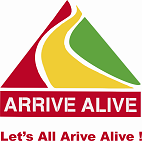Arrive Alive