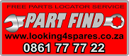 PART FIND - 0861 77 77 22