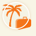 Business and Leisure services search