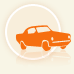 Car services search