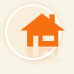 Home services search