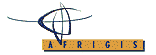Afrigis is one of our strategic partners