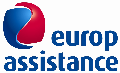 Europ Assistance is one of our strategic partners