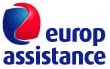 Europ Assistance is one of our strategic partners