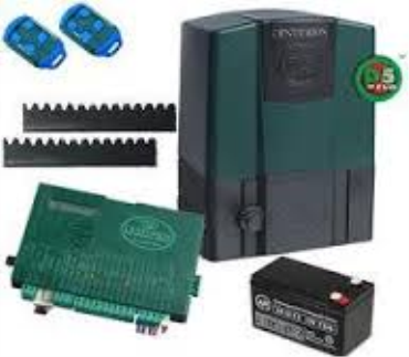 FENCE TOOLS FOR BUILDING, INSTALLATION, AND FENCING REPAIR FENCE TOOLS FOR BUILDING, INSTALLATION, AND FENCING REPAIR