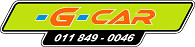 G-Car Benoni